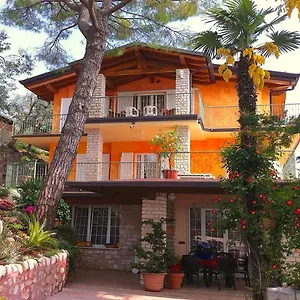 Panorama Apartament